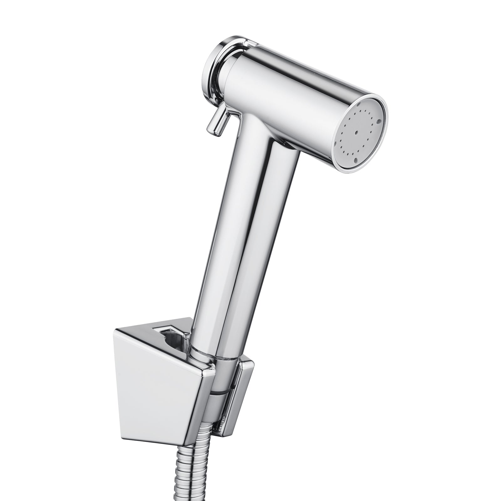 2 Spray Bidet Spray Kit Handheld with 1.2m Hose – NZHomeware