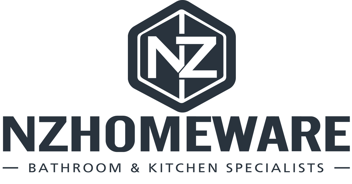 NZ Homeware Avondale