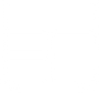 category-image