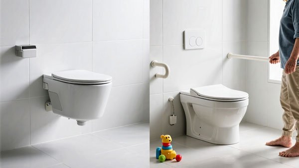 article-banner-image