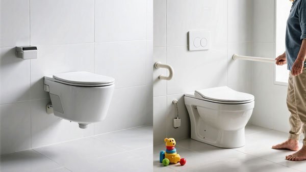 5 Urgent Signs You Need a New Toilet - Save $100s in NZ Now - NZHomeware