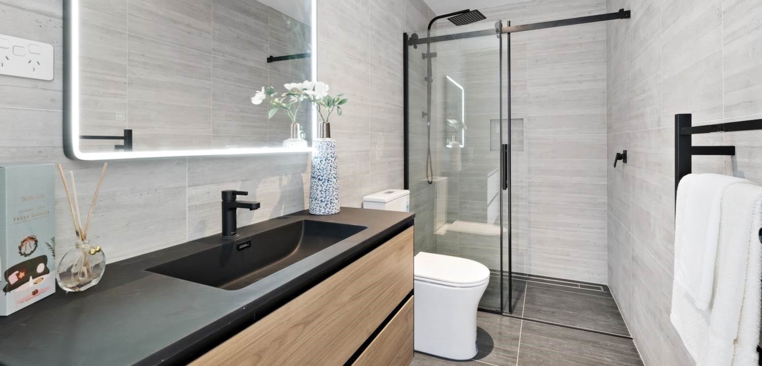 Benefits of Luxury Bathroom Supplies you should know - NZHomeware