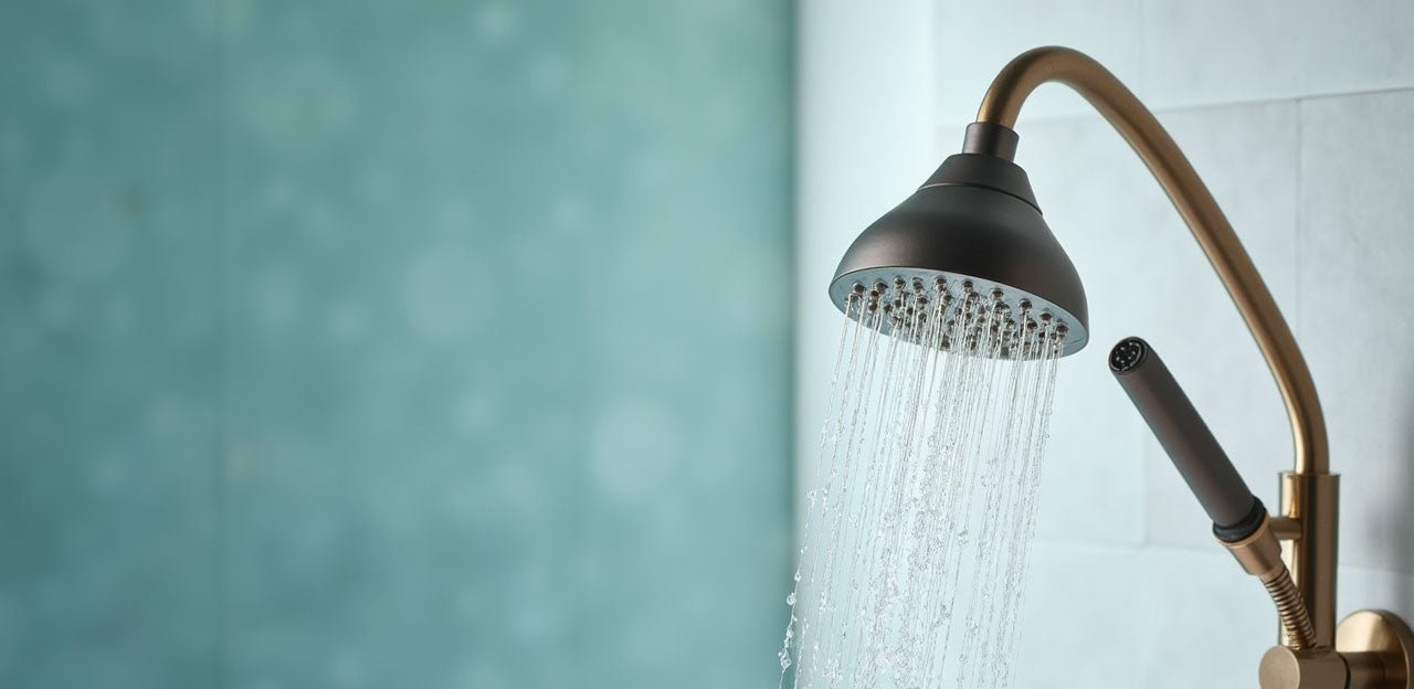 article-banner-image