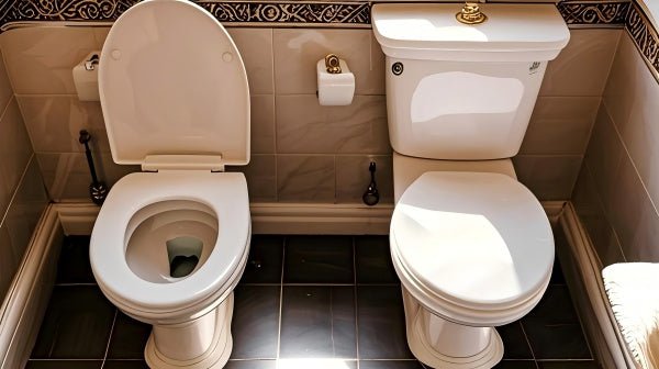 article-banner-image