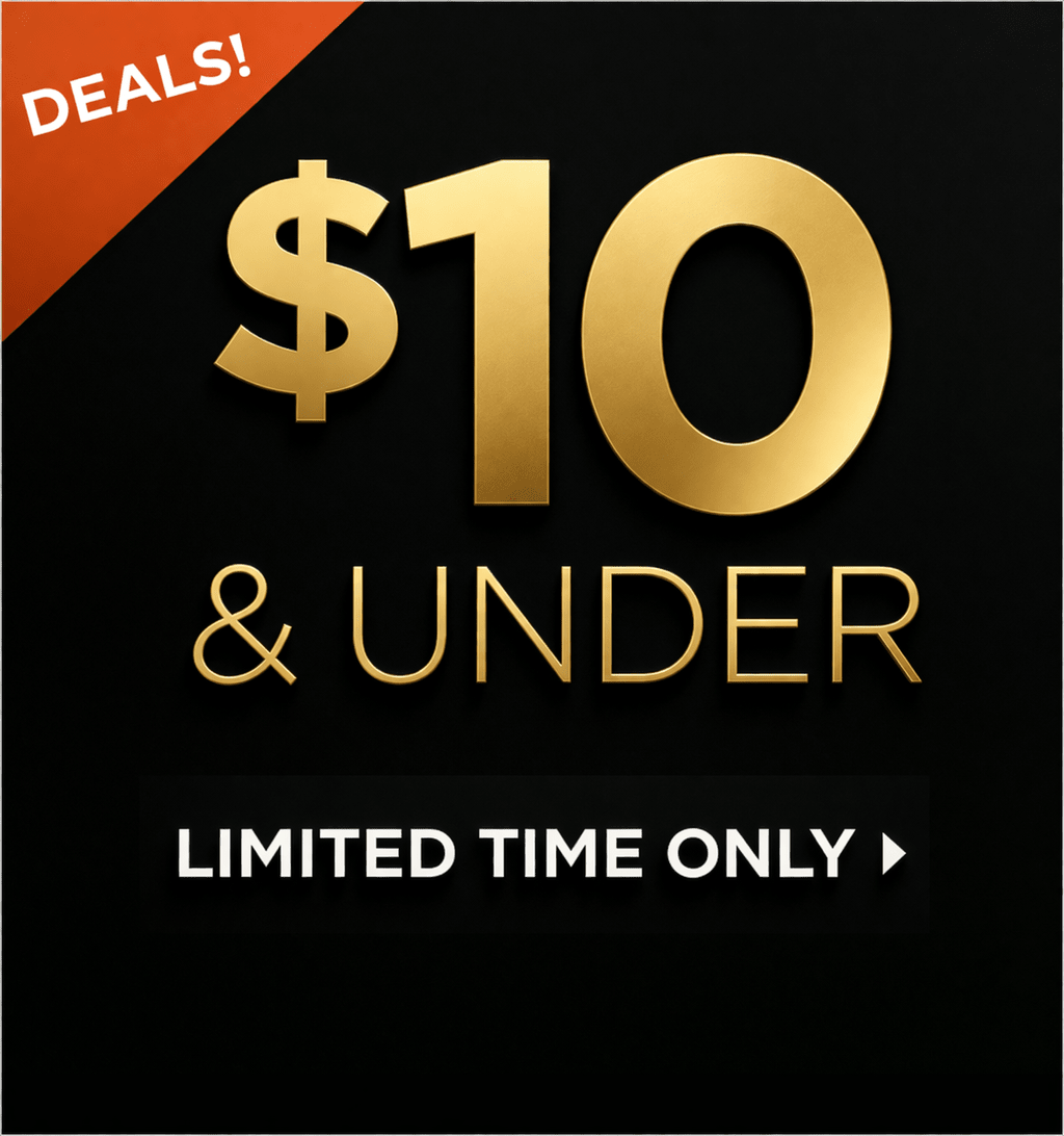 $10