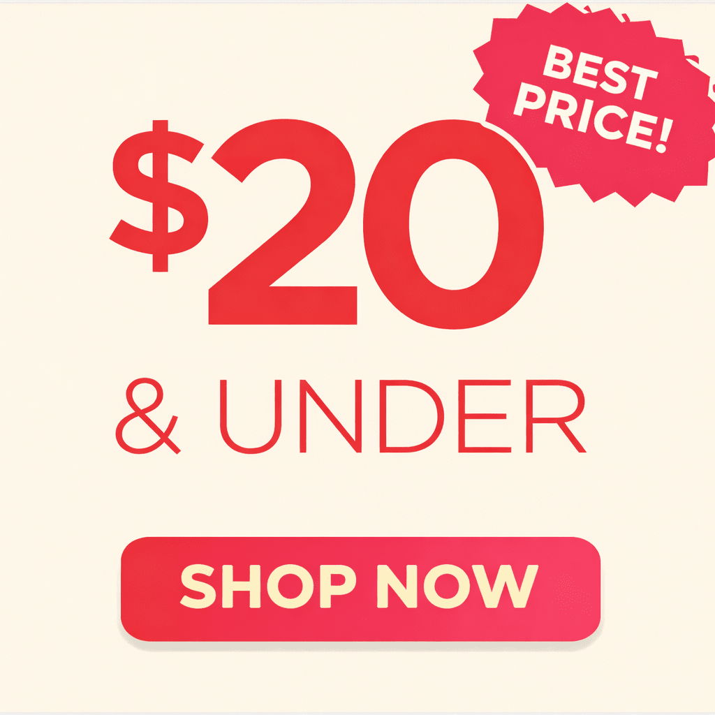 $20