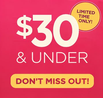 $30