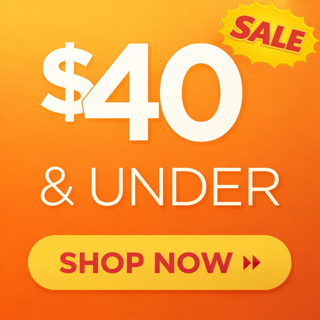$40