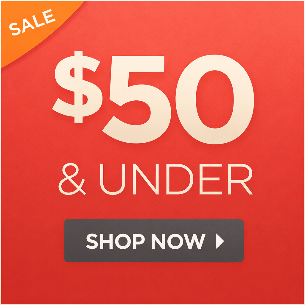$50