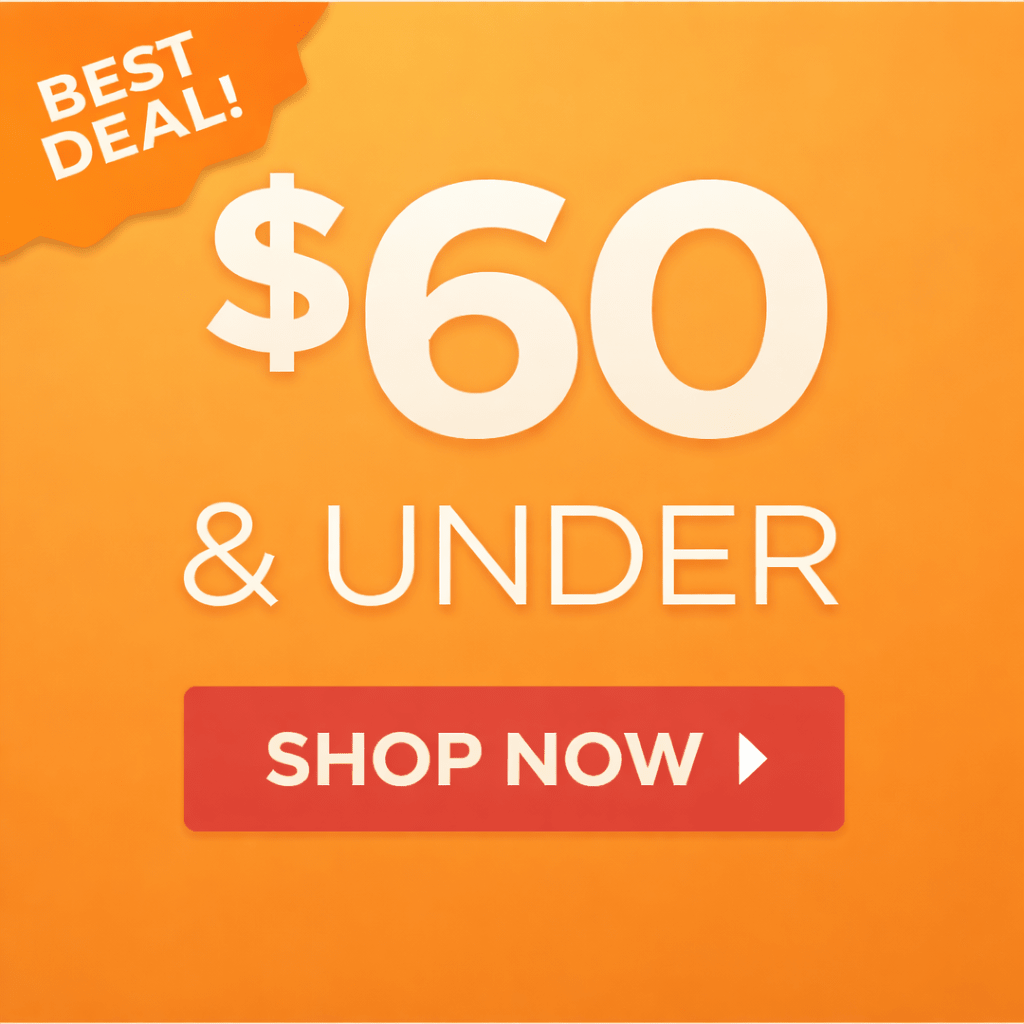 $60