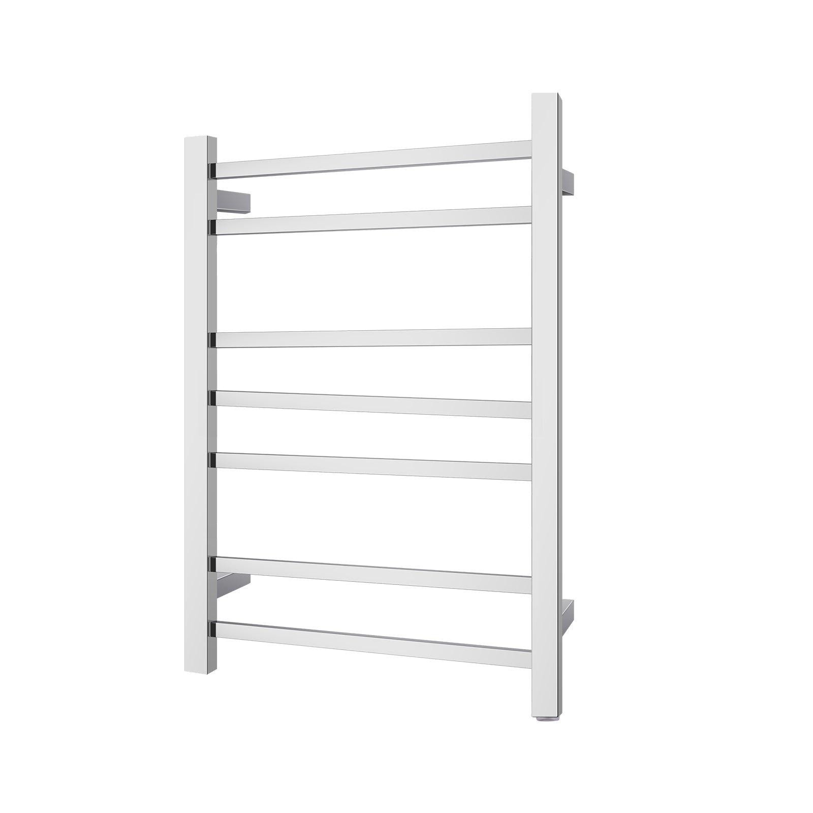 All Heated Towel Ladders