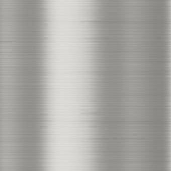 Brushed Nickel Tall Mixer