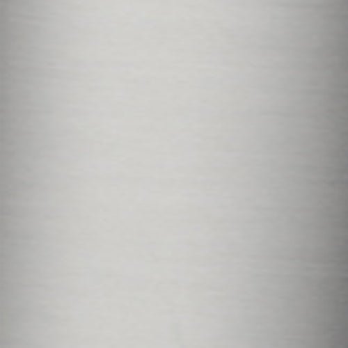 Brushed Nickel Twin Shower