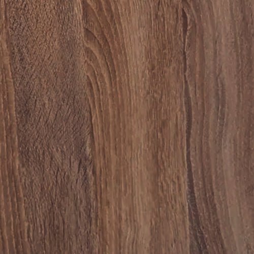 Dark Oak