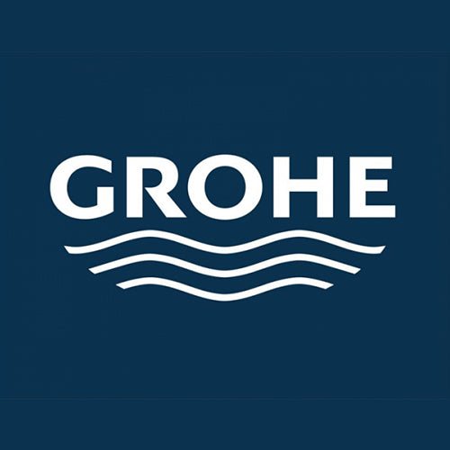 Grohe