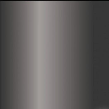 Gunmetal Grey Tapware