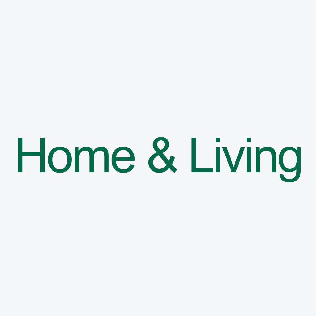 Home & Living