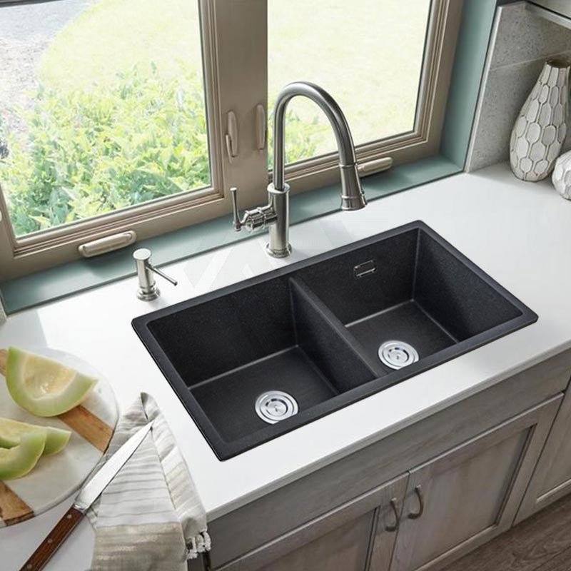 Kitchen Sinks NZ | Stainless Steel, Composite & Farmhouse Sinks