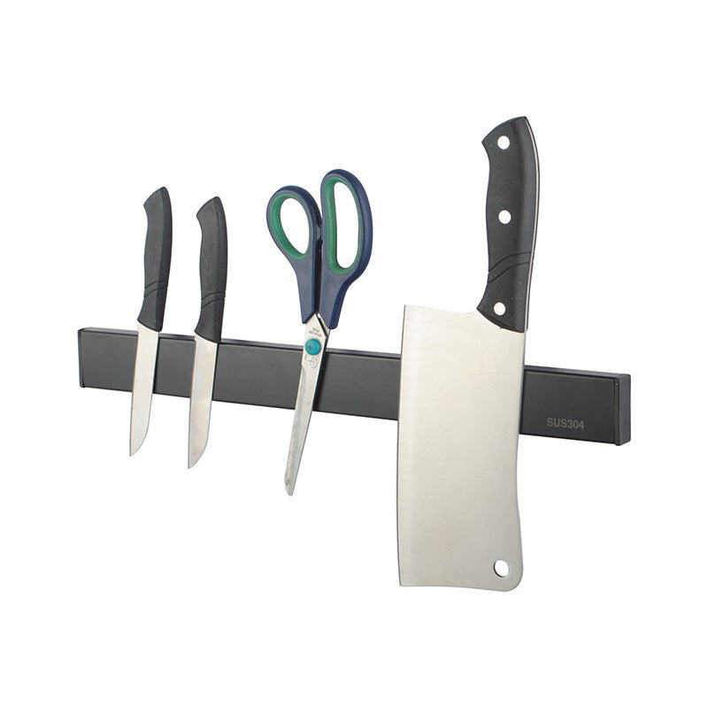 Knife Block Holder