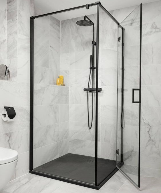 Shower Enclosures On Sale | Quality Shower Boxes NZ – NZHomeware