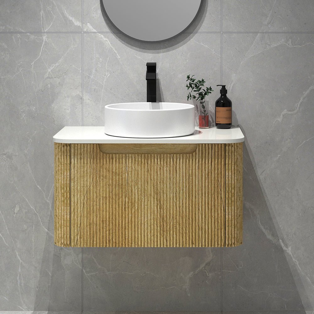 Bathroom Vanities NZ | Plywood Vanities on Sale – Big Discounts | NZ Homeware