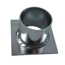 100 - 5600mm Lauxes Aluminium Wide Floor Grate Drain Customized Length Indoor Outdoor - NZHomeware