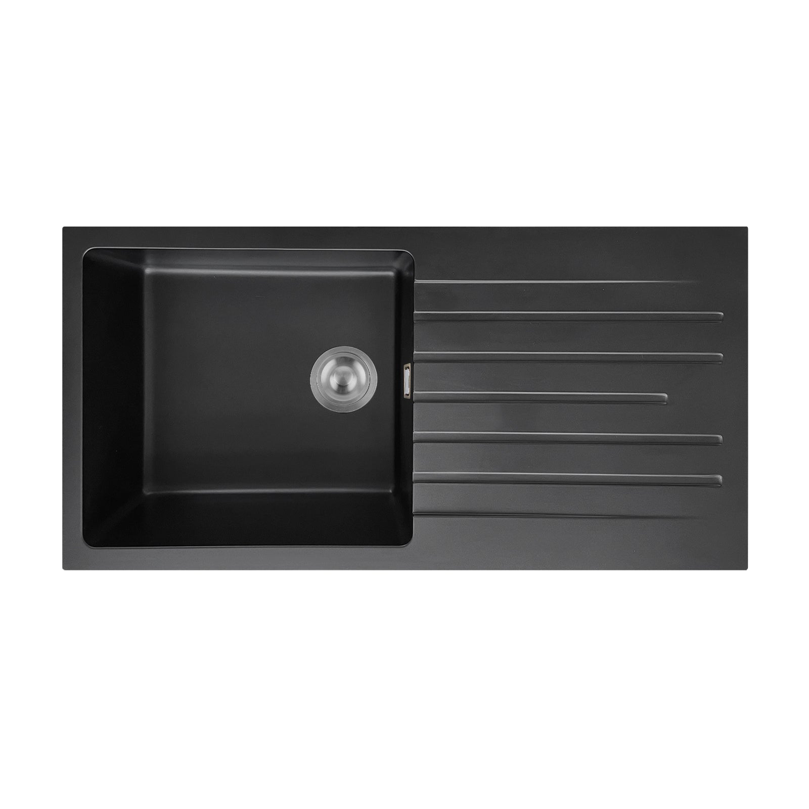 Best Value Collection-10%off