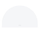 1200x850mm Backlit Arch Led Mirror With Motion Sensor Demister Touch Sensor Switch - NZHomeware