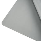 120x60cm Silicone Counter Mat | Extra - Large Heat - Resistant Kitchen Mat for Hot Pans & Food Prep NZ - NZHomeware