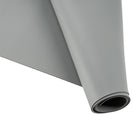 120x60cm Silicone Counter Mat | Extra - Large Heat - Resistant Kitchen Mat for Hot Pans & Food Prep NZ - NZHomeware