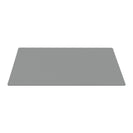 120x60cm Silicone Counter Mat | Extra - Large Heat - Resistant Kitchen Mat for Hot Pans & Food Prep NZ - NZHomeware