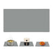 120x60cm Silicone Counter Mat | Extra - Large Heat - Resistant Kitchen Mat for Hot Pans & Food Prep NZ - NZHomeware