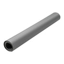 120x60cm Silicone Counter Mat | Extra - Large Heat - Resistant Kitchen Mat for Hot Pans & Food Prep NZ - NZHomeware