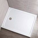 1500x900mm Rectangle Shower Tray - NZHomeware