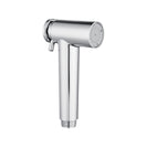 2 - Spray Pattern Toilet Bidet Spray Kit Hand Held 1.2m Water Hose - NZHomeware