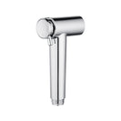 2 - Spray Pattern Toilet Bidet Spray Kit Hand Held 1.2m Water Hose - NZHomeware