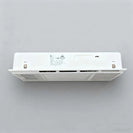 3 IN 1 ILUXLITE Pro New Design Bathroom LED Light Heat Fan Heater, Light and Exhaust Fan - NZHomeware