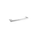 300mm Chrome Hand Towel Stainless Steel - NZHomeware