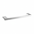 300mm Chrome Hand Towel Stainless Steel - NZHomeware
