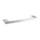 300mm Chrome Hand Towel Stainless Steel - NZHomeware