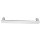 300mm Rumia Chrome Single Towel Holder Stainless Steel 304 - NZHomeware