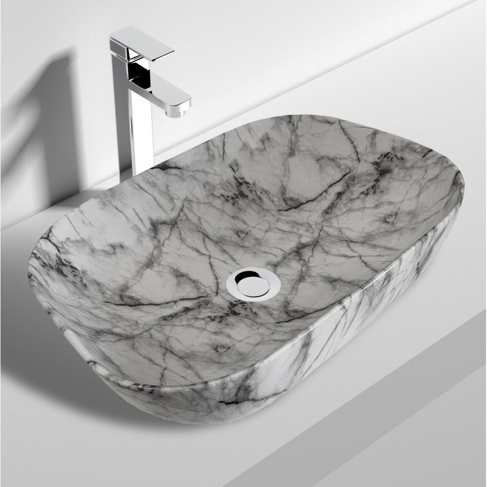 Best Value Collection-40%off