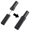 5500PA Cordless Mini Handheld Home Car Vacuum Cleaner Portable Auto Wireless Duster - NZHomeware