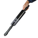 5500PA Cordless Mini Handheld Home Car Vacuum Cleaner Portable Auto Wireless Duster - NZHomeware