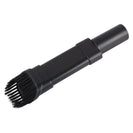 5500PA Cordless Mini Handheld Home Car Vacuum Cleaner Portable Auto Wireless Duster - NZHomeware