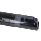 5500PA Cordless Mini Handheld Home Car Vacuum Cleaner Portable Auto Wireless Duster - NZHomeware