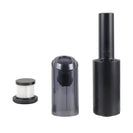 5500PA Cordless Mini Handheld Home Car Vacuum Cleaner Portable Auto Wireless Duster - NZHomeware