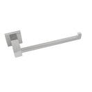 6300 Chrome Bathroom Accessories Package - NZHomeware