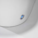 680x395x475mm One Piece Intelligent Electric Smart Toilet Automatic Instant Heating - NZHomeware