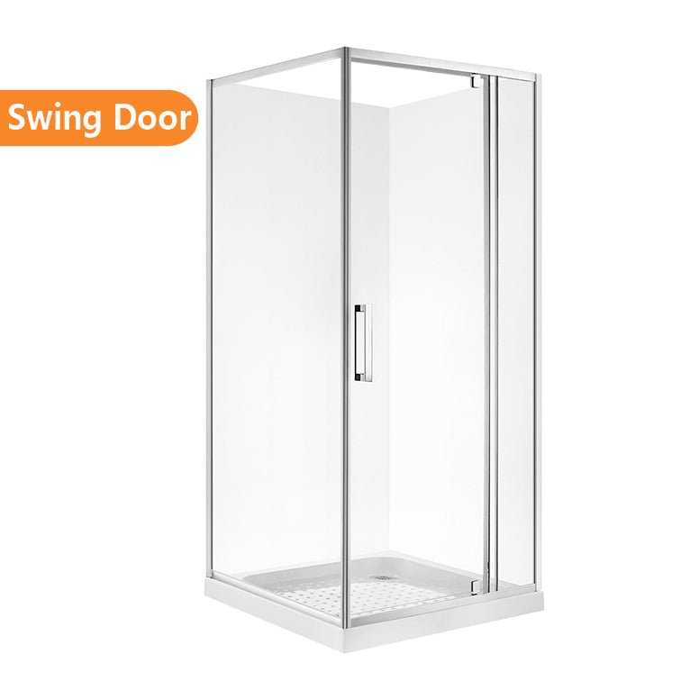 best seller-shower enclosure